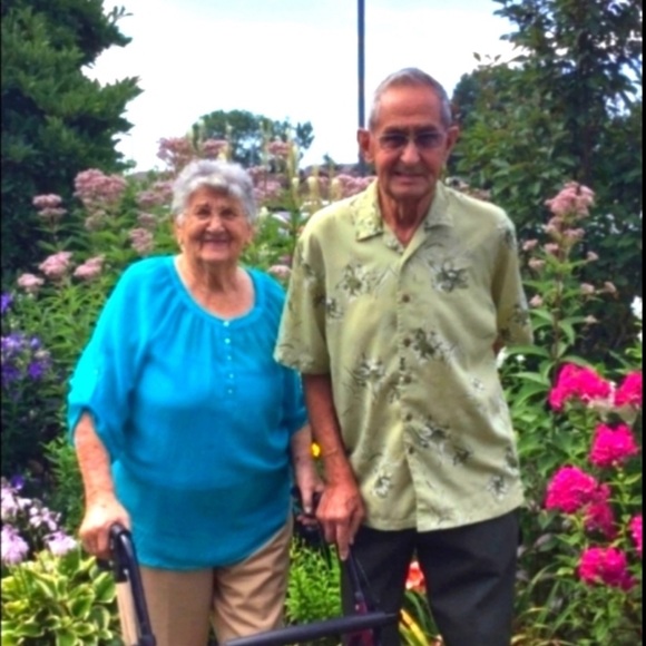 🔮 PURPLE WING COLLAR TUXEDO SHIRT BY HENRY SEGAL Sz UniSex Medium NWOT - Picture 12 of 14